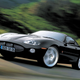 Illustration for article titled Why do all modern cars have slab-sided wheel wells?